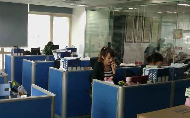 美容院收银软件与会员拓客小程序的功能对比及选型建议