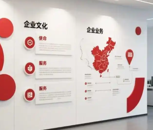 美业门店管理系统如何实现会员精细化运营与业绩增长